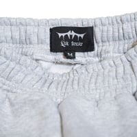 Image 5 of SHINIGAMI JOGGER PANTS