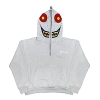 Image 2 of SHINIGAMI TRACKSUIT