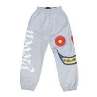 Image 3 of SHINIGAMI TRACKSUIT