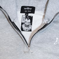 Image 4 of SHINIGAMI TRACKSUIT