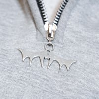 Image 5 of SHINIGAMI TRACKSUIT