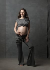 Image 4 of Naomi pant set