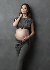 Image 6 of Naomi pant set