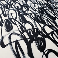 Image 6 of 56 - <b>One Ride</b>