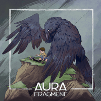 Aura Fragment II Tabs