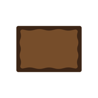 BROWN N TAN 