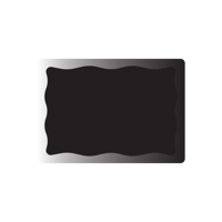BLACK TO FADE 