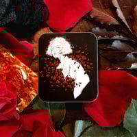 Image 3 of Crimson Sticker Pack