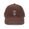 *Limited* (PL Currency K1) Hat