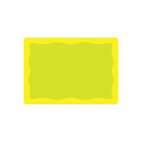 LIME N YELLOW 