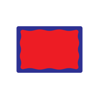 3D GLASSES INVERT 