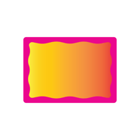 MAGENTA FADE 