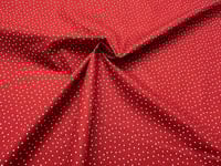 Image 2 of PK COTONE