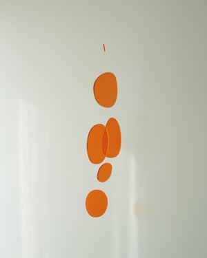 FLOW MOBILE