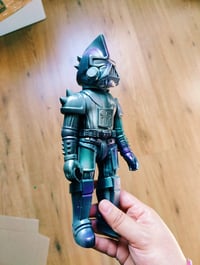 Image 2 of Pendragon x Skinny Toys V4