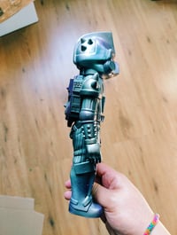 Image 3 of Pendragon x Skinny Toys V4