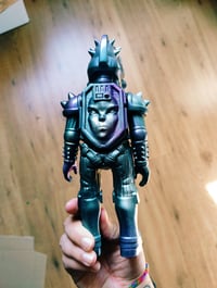 Image 5 of Pendragon x Skinny Toys V4