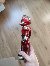 Image 2 of Pendragon x Skinny Toys V2