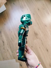 Image 3 of Pendragon x Skinny Toys V2