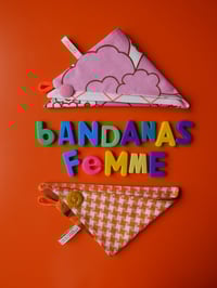 Bandana 