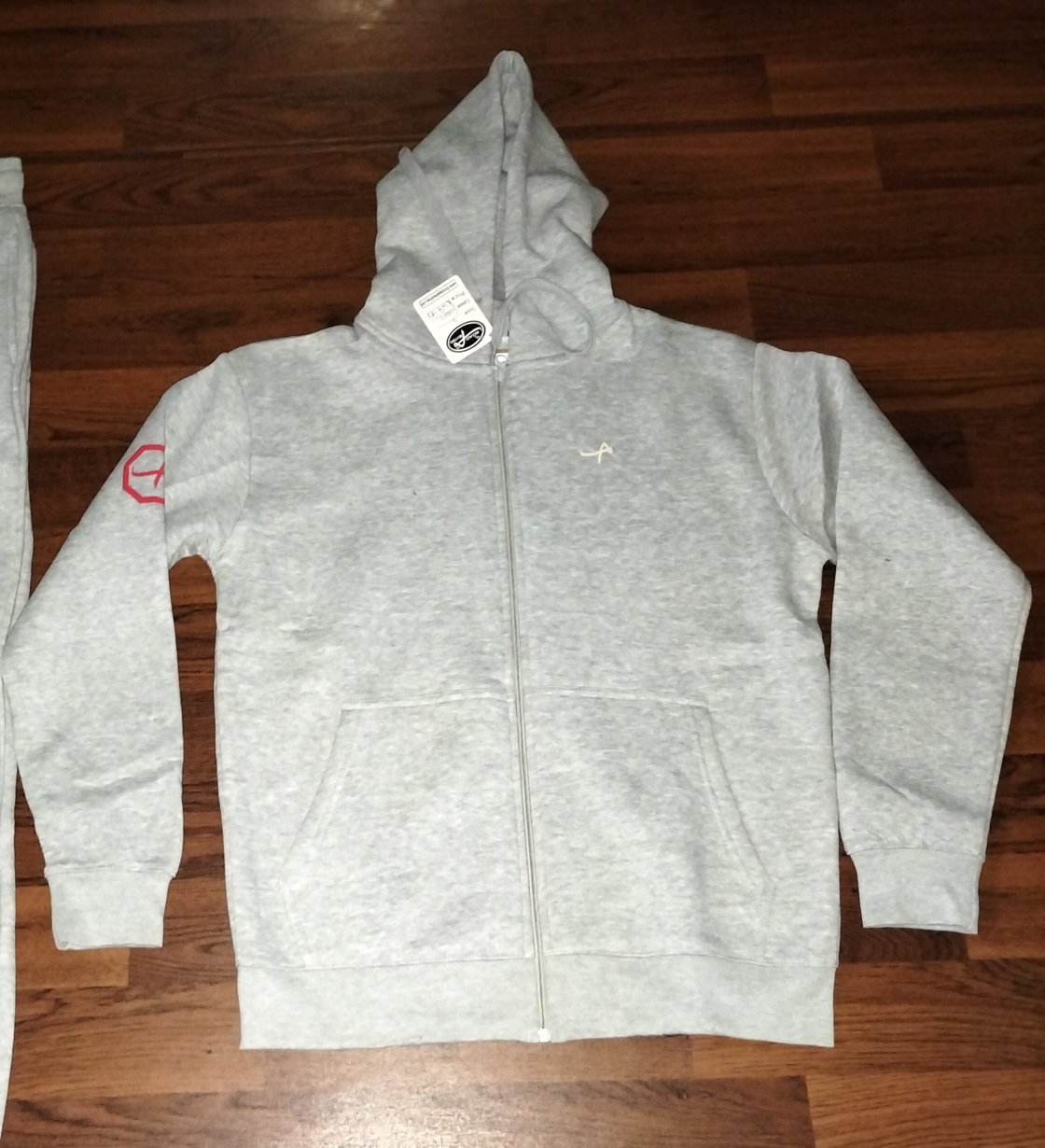 Image of Road Beaters / Hoodie / Joggers tracksuits