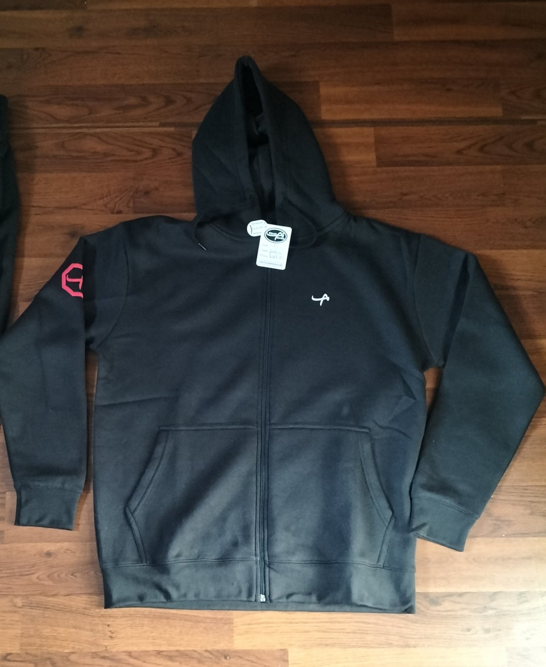 Image of Road Beaters / Hoodie / Joggers tracksuits