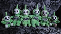 Corpse Tubbies - Dipsy