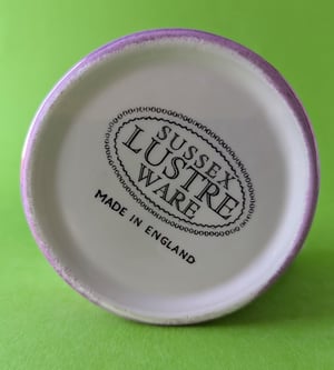 Present for Sewing well mug