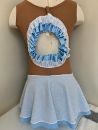 Image 2 of Cinderella Blue Solo