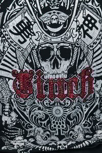 Image 6 of Cinch 86 custom T shirt