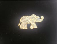 Image 9 of Elephant Bundle 
