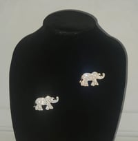 Image 8 of Elephant Bundle 