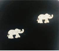 Image 7 of Elephant Bundle 