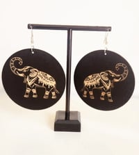 Image 11 of Elephant Bundle 
