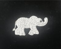 Image 10 of Elephant Bundle 