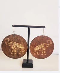 Image 12 of Elephant Bundle 