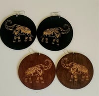 Image 14 of Elephant Bundle 