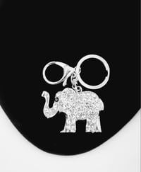 Image 5 of Elephant Bundle 