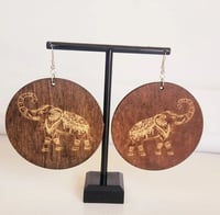 Image 13 of Elephant Bundle 