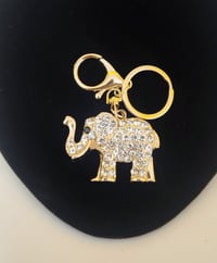 Image 6 of Elephant Bundle 