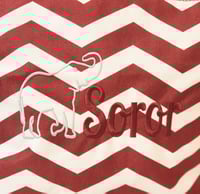 Image 3 of Elephant Bundle 