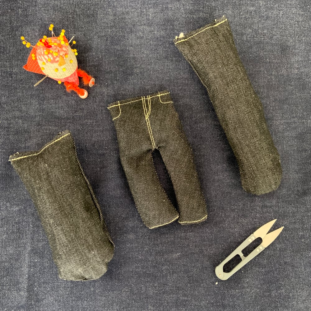 Image of Cat Pack