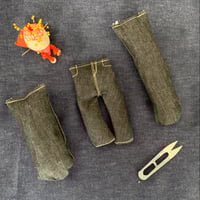 Image 3 of Cat Pack
