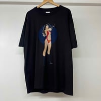 Image 1 of Vampirella 1995 XL