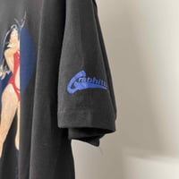 Image 4 of Vampirella 1995 XL