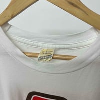 Image 3 of Denim 'Back in Denim' 90s XL