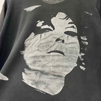 Image 5 of Godflesh 'Streetcleaner' 1990 XL