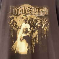 Image 2 of Nasum 1998 L