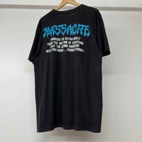 Image 4 of Massacre "From Beyond" 90s XL
