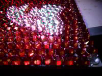 Image 2 of Angry Crowd (Red)